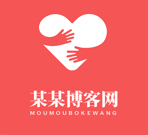 4438x全国成长_白洁张敏四人伦流_大黑鸡把免费视频_高清一级做a视频免费_国产在线综合色视频